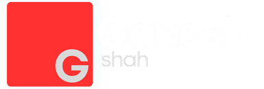 Ganesh Shah